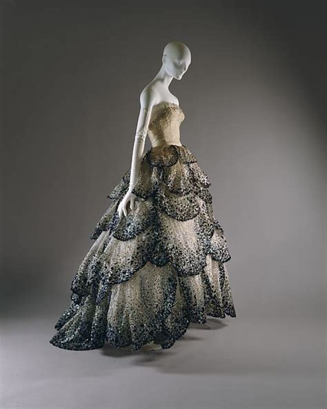 christian dior couture italia|when was christian dior founded.